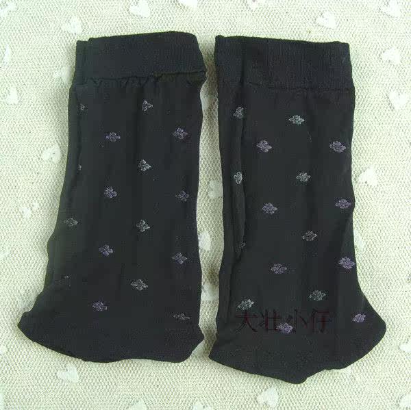 Chaussettes enfant - Ref 2107844 Image 7