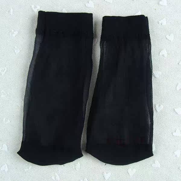 Chaussettes enfant - Ref 2107844 Image 16