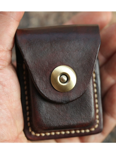 Лежа  嫫 ぶ ぶ 燮      绱 绱 绱 绱 绱