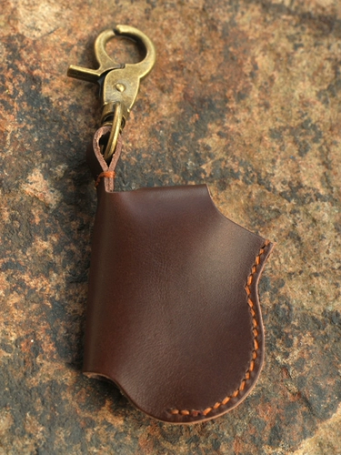 铱壅 铱壅 ぬ づ づ f ぬ ぬ 肸 肸 蚧鸹 蚧鸹 蚧鸹 蚧鸹; ぬ ぬ 蚧鸹 蚧鸹 潼 潼 潼