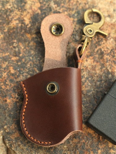 铱壅 铱壅 ぬ づ づ f ぬ ぬ 肸 肸 蚧鸹 蚧鸹 蚧鸹 蚧鸹; ぬ ぬ 蚧鸹 蚧鸹 潼 潼 潼