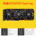 Видеокарта MSI/Asus GTX1060 3G 5G 6G 1070TI 8g 1080TI 11G 1050 mini 3