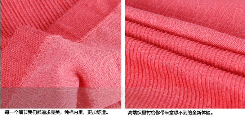 Corset amincissant en spandex - Ref 708370 Image 8