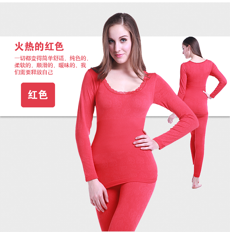 Corset amincissant en spandex - Ref 708370 Image 36