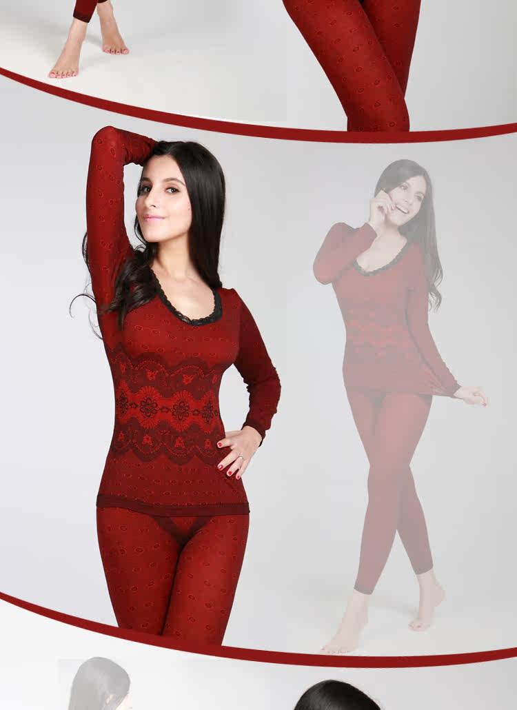 Corset amincissant en spandex - Ref 708370 Image 24