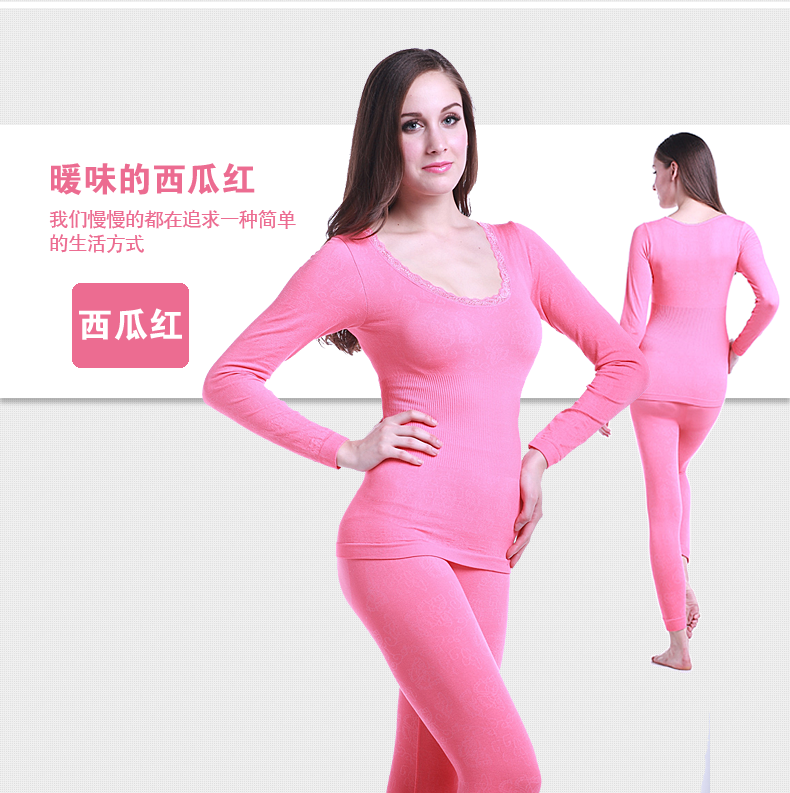 Corset amincissant en spandex - Ref 708370 Image 38