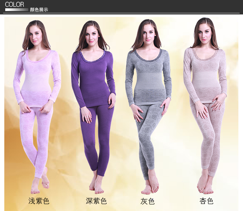 Corset amincissant en spandex - Ref 708370 Image 30