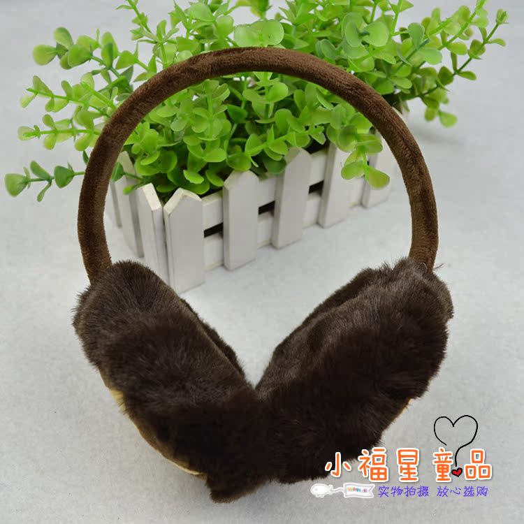 Cache-oreilles pour enfant - Ref 2151804 Image 18