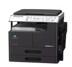 Konica Minolta B7223 Máy in laser sao chép kỹ thuật số in đen trắng Máy photocopy đa chức năng