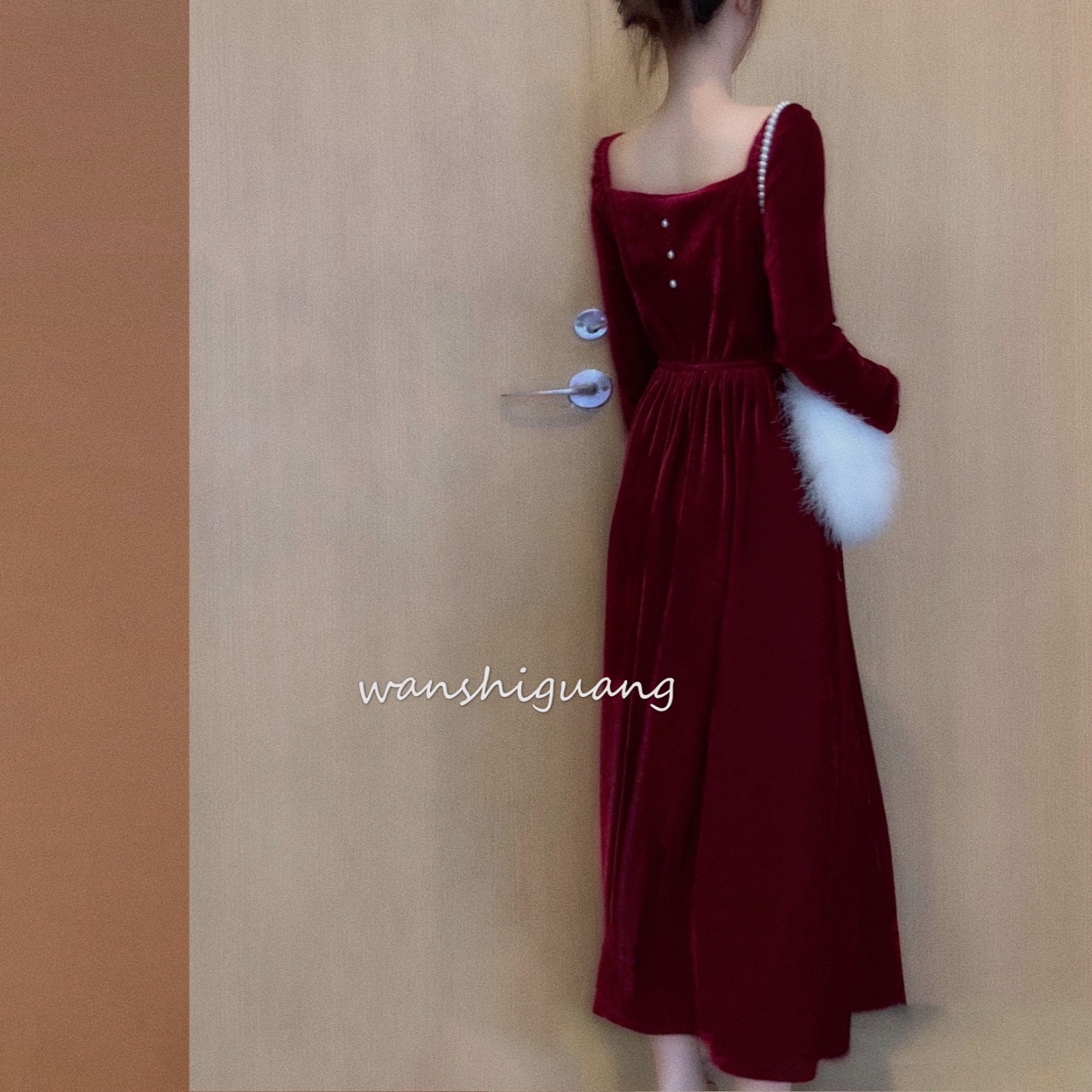 Robe été - Ref 3428694 Image 16