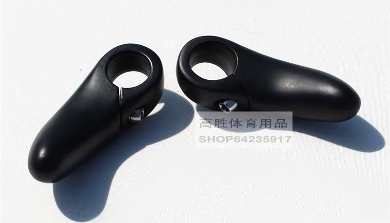 Guidon de vélo - Ref 2343958 Image 8