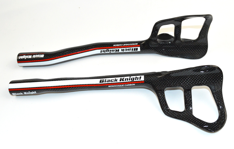 Guidon de vélo - Ref 2343931 Image 13