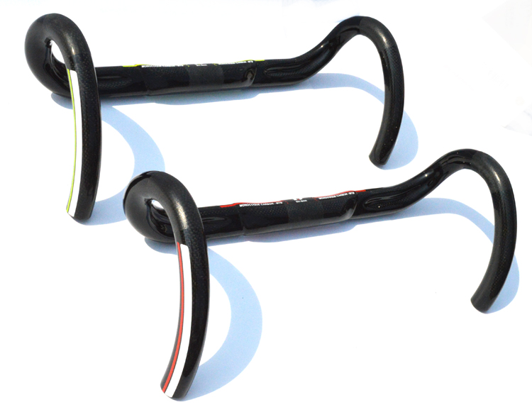 Guidon de vélo BLACK KNIGHT - Ref 2343923 Image 9