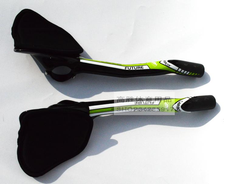 Guidon de vélo - Ref 2343905 Image 15