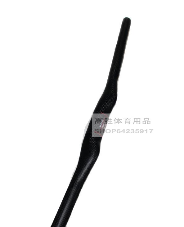 Guidon de vélo - Ref 2343980 Image 3