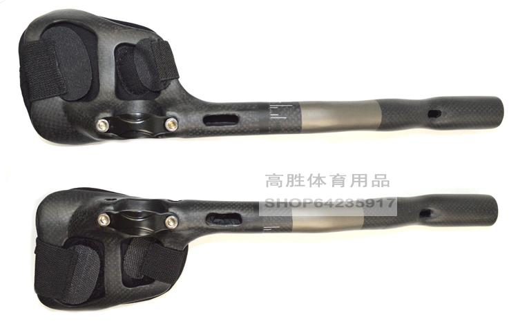 Guidon de vélo - Ref 2343912 Image 9