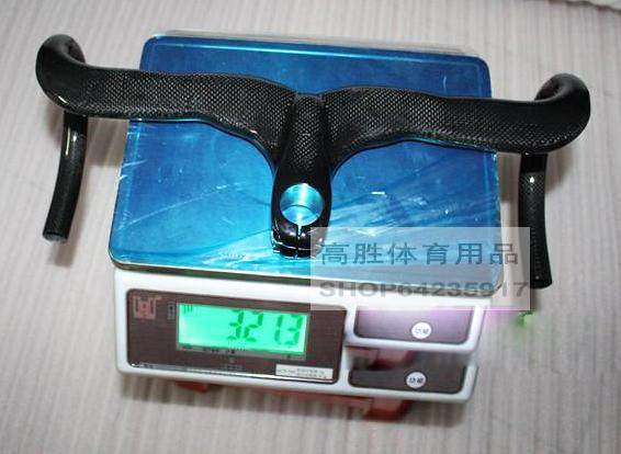 Guidon de vélo - Ref 2344011 Image 5