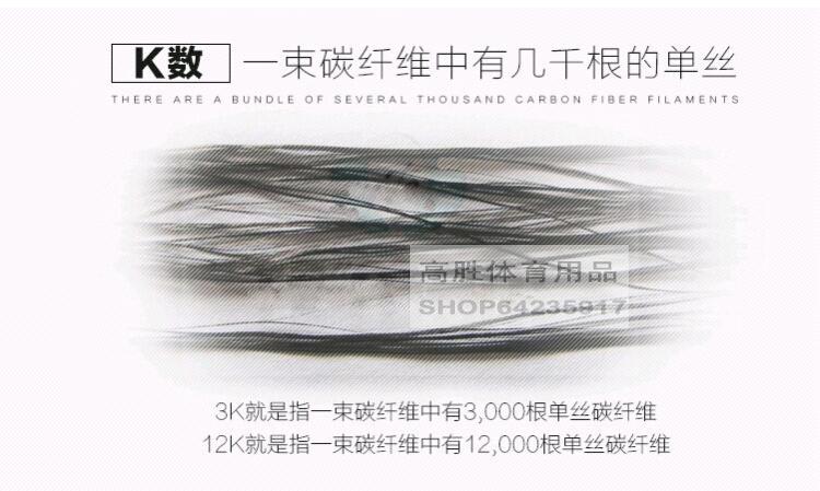 Guidon de vélo - Ref 2344003 Image 4