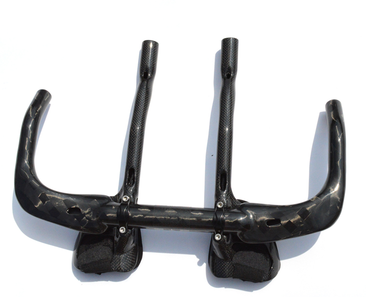 Guidon de vélo - Ref 2343931 Image 10