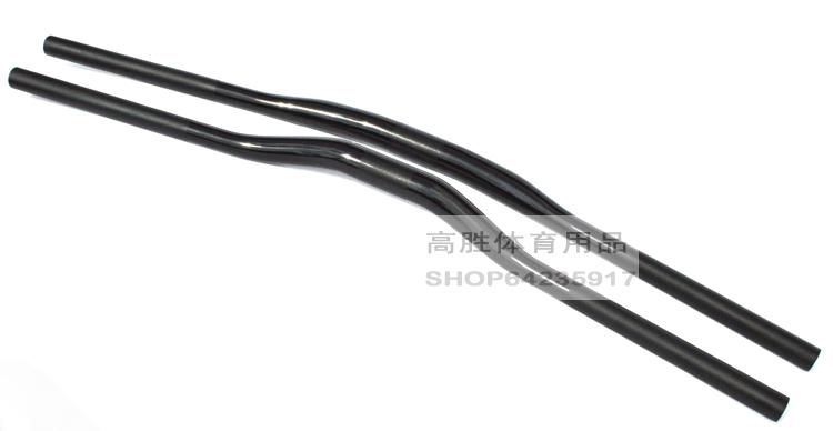 Guidon de vélo - Ref 2343918 Image 9