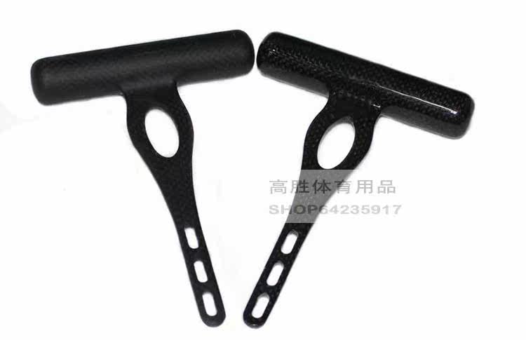 Tableau de bord vélo - Ref 2426442 Image 7