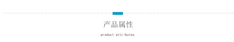 Cô gái trái tim Bộ đồ lót gợi cảm Cô gái Ren mỏng Sao Hai bộ áo ngực dễ thương Openwork Ren bộ đồ lót