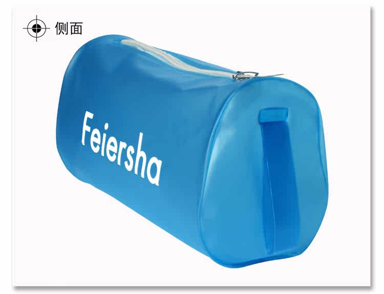 Sac de sport - Ref 8005 Image 32