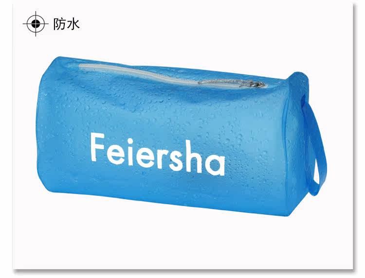Sac de sport - Ref 8005 Image 37