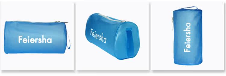 Sac de sport - Ref 8005 Image 10