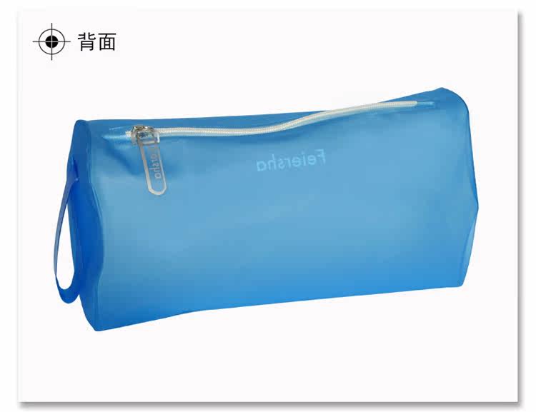 Sac de sport - Ref 8005 Image 33