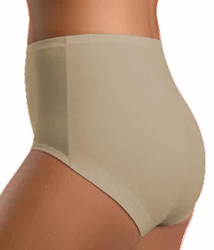 Body en nylon - Ref 656830 Image 15