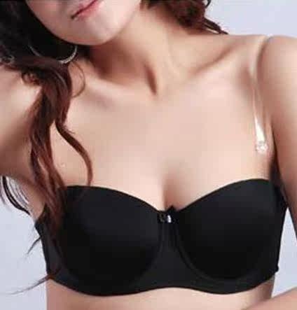 Sangles pour lingerie - Ref 805065 Image 9