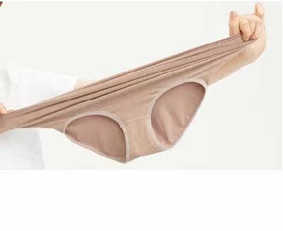 Body en nylon - Ref 656830 Image 26