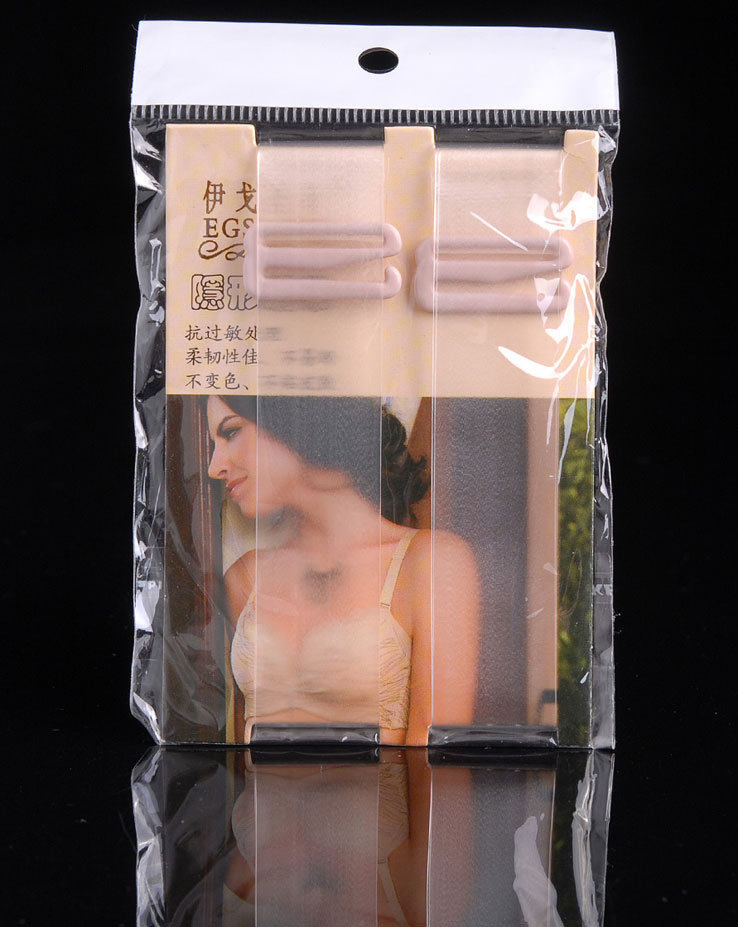 Sangles pour lingerie - Ref 805065 Image 13