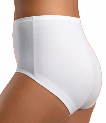 Body en nylon - Ref 656830 Image 16