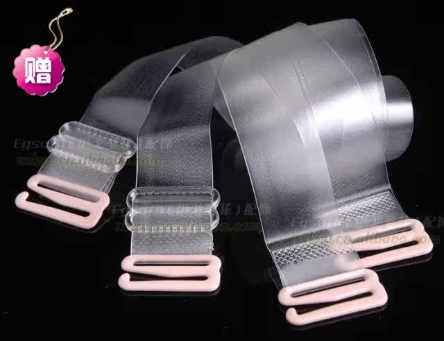 Sangles pour lingerie - Ref 805065 Image 14