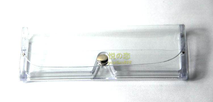 Lunettes 3D YUESHIJIE - Ref 1238614 Image 20