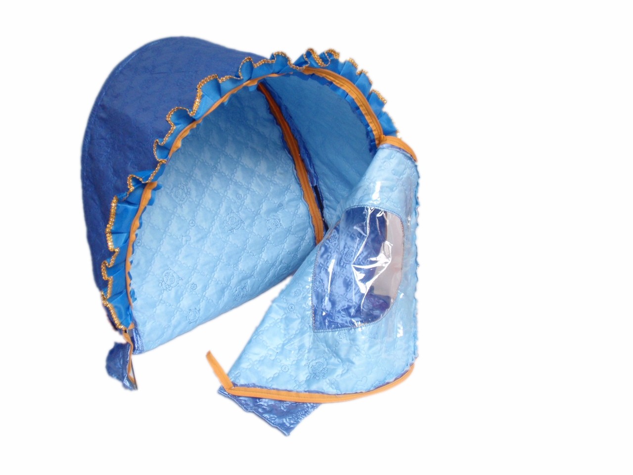 siège enfants pour vélo - Ref 2441122 Image 32