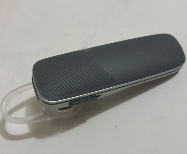 Plantronics M165 M155 M70 E500 Стерео музыкальная навигация Mini one for two Беспроводная Bluetooth-гарнитура Изображение 1