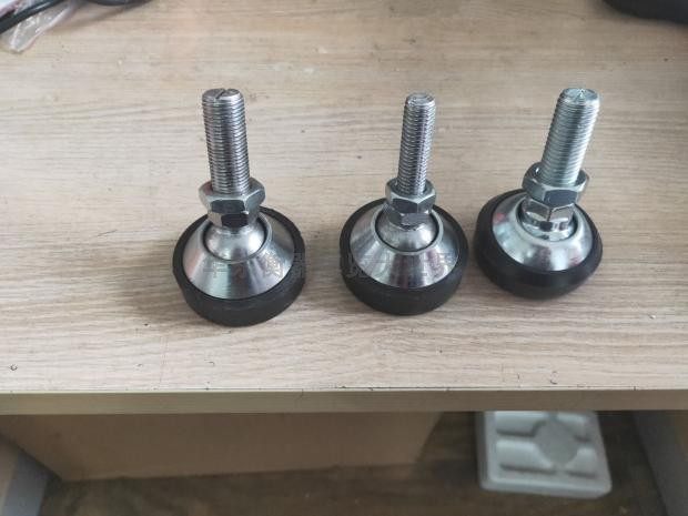 Original wide range 0 5 - 3 tons sensor feet small pound - feet special treatment