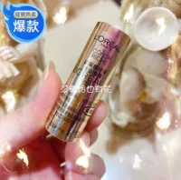 L'Oreal, увлажняющая помада, маленький бальзам для губ, 1.5г