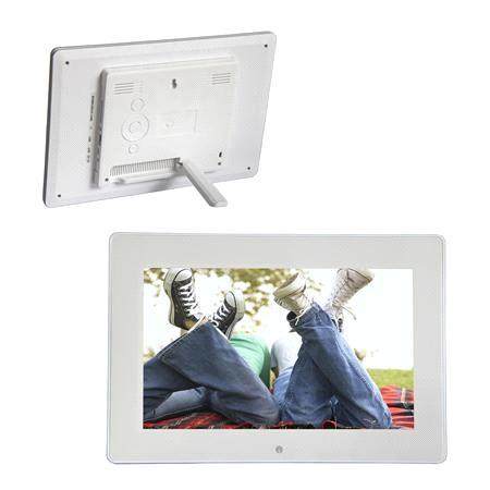 Special low price promotion 7 inch 8 inch 10 inch 12 inch 15 inch HD LED screen digital photo frame advertising machine