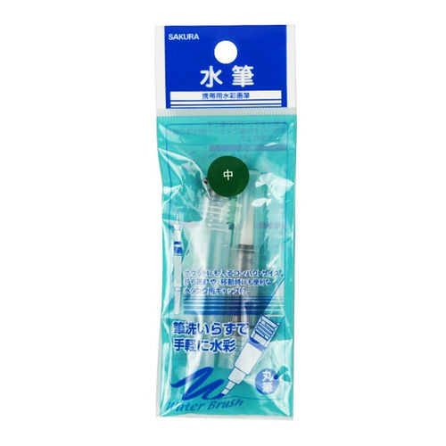 Япония сакура вишнево цветет