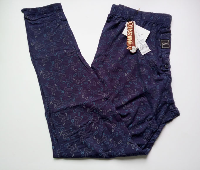 Pantalon collant jeunesse - Ref 772754 Image 15