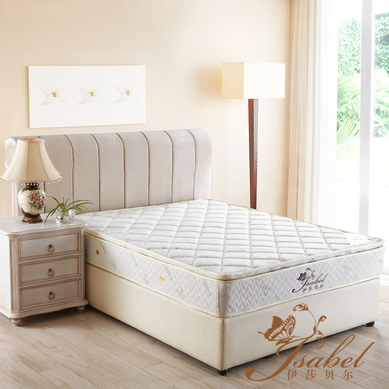 ��ɯ������̿���ϴ���is15004