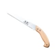 Lange GM270 cưa cây ăn quả cưa thẳng cưa làm vườn 27cm cưa tay cưa gỗ cưa cưa vườn - Nguồn cung cấp vườn dụng cụ trồng cây
