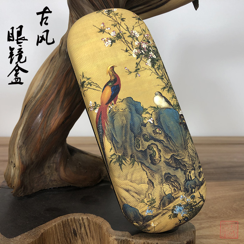 堂阳书画院