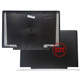 Lenovo E520-15 Xiaoxin 700Ideapad700-15ISK Rui 7000 쉘 A/B/C/D 쉘 화면 축