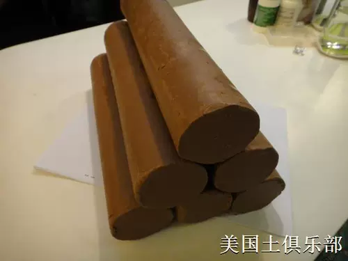 Оригинальная импортная дизайнерская модель автомобиля, Германия