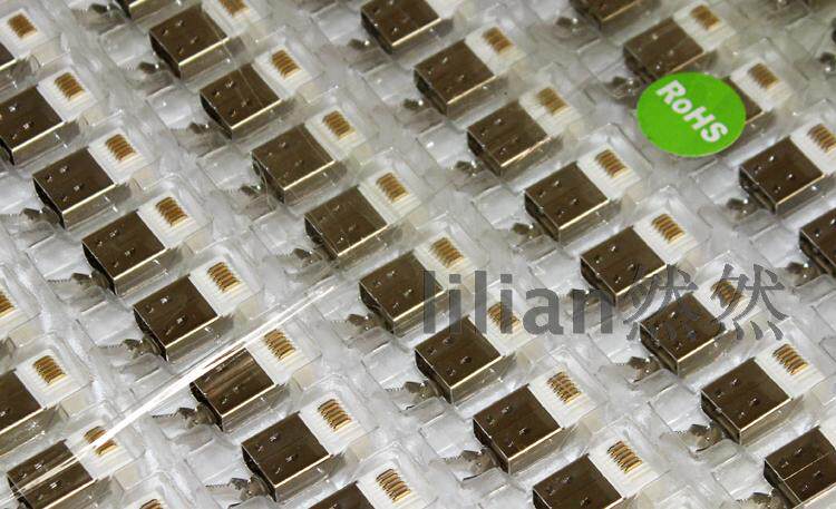 German Siemens Spot 8 Core RJ45 Crystal Head for European Label RJ45 Private Interface 6 2 4 2